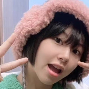 Meet your Posher, Kyonsu